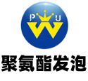 斯塔诺坚信人和队会越来越好