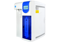 UPH實(shí)驗(yàn)室超純水機(jī)