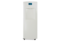 生化儀用UPS超純水設(shè)備