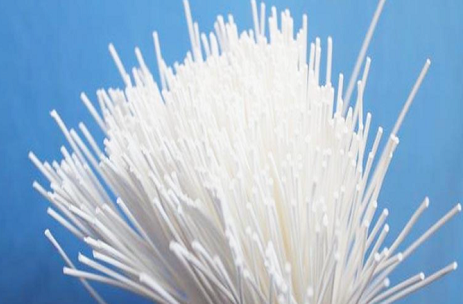 超濾膜應如何清洗與操作維護