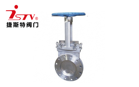 福建捷斯特閥門(mén)制造有限公司