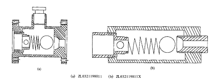 福建捷斯特閥門制造有限公司 福建捷斯特閥門制造有限公司