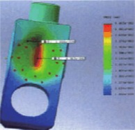 福建捷斯特閥門制造有限公司 福建捷斯特閥門制造有限公司