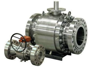 福建捷斯特閥門(mén)制造有限公司 福建捷斯特閥門(mén)制造有限公司