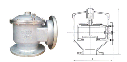 福建捷斯特閥門(mén)制造有限公司 福建捷斯特閥門(mén)制造有限公司
