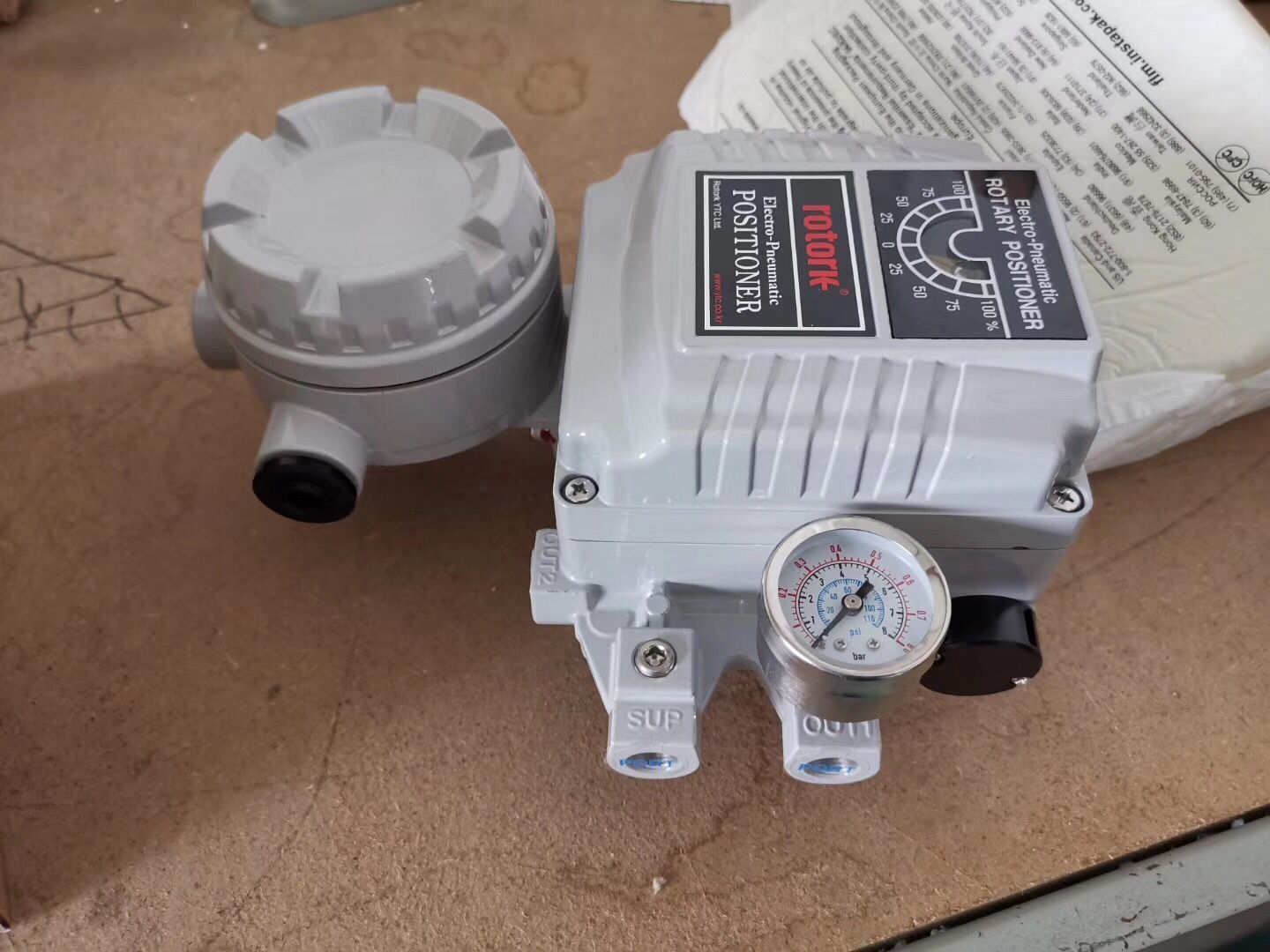 福建捷斯特閥門(mén)制造有限公司 福建捷斯特閥門(mén)制造有限公司