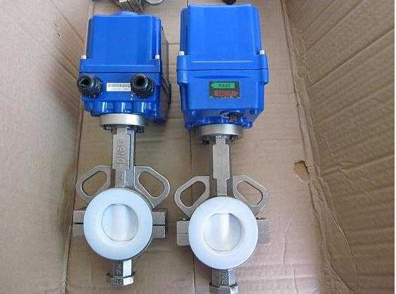 福建捷斯特閥門(mén)制造有限公司 福建捷斯特閥門(mén)制造有限公司