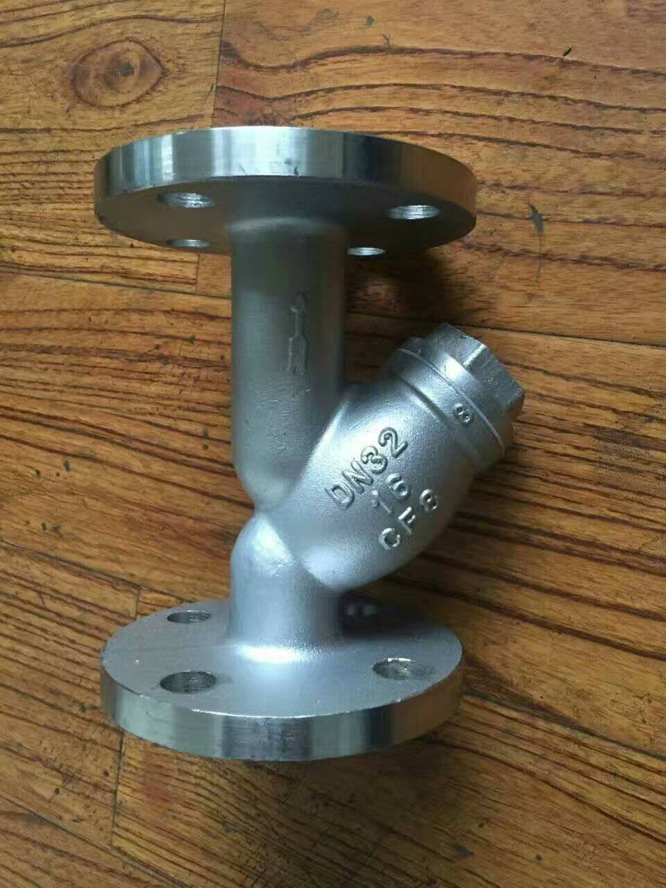 福建捷斯特閥門(mén)制造有限公司 福建捷斯特閥門(mén)制造有限公司