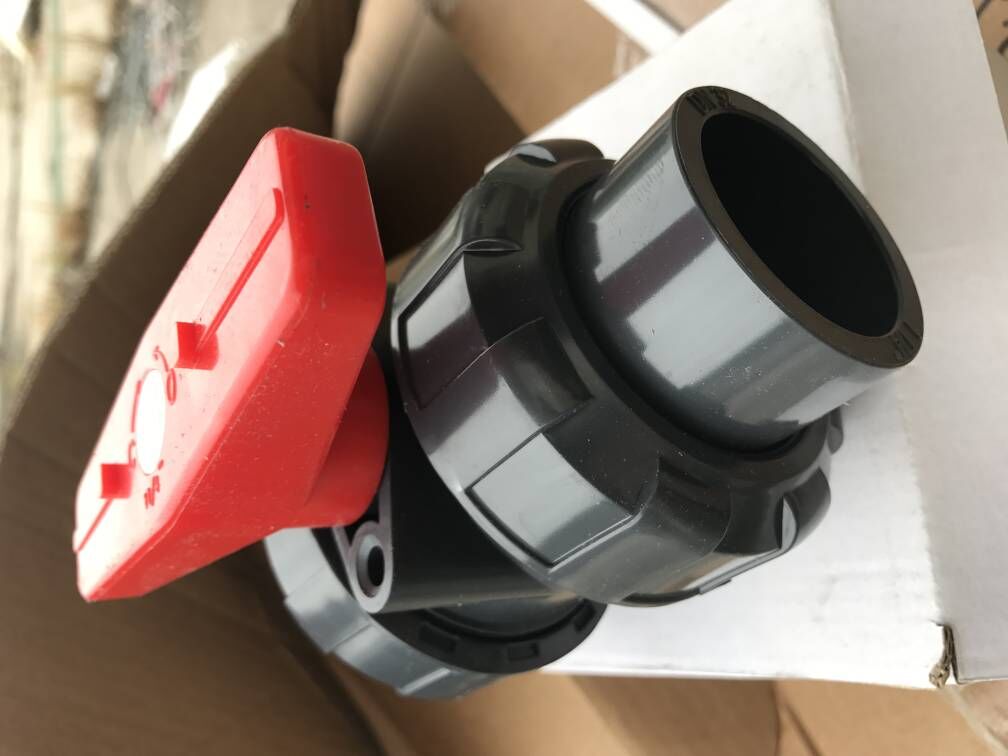 福建捷斯特閥門制造有限公司 福建捷斯特閥門制造有限公司