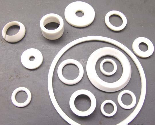 福建捷斯特閥門制造有限公司 福建捷斯特閥門制造有限公司