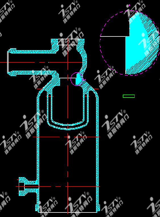 1716021400943926.png 閥體被沖蝕示意圖.png