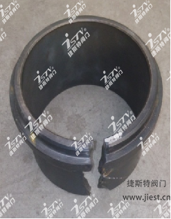 1716021544350562.png 舊閥座.png