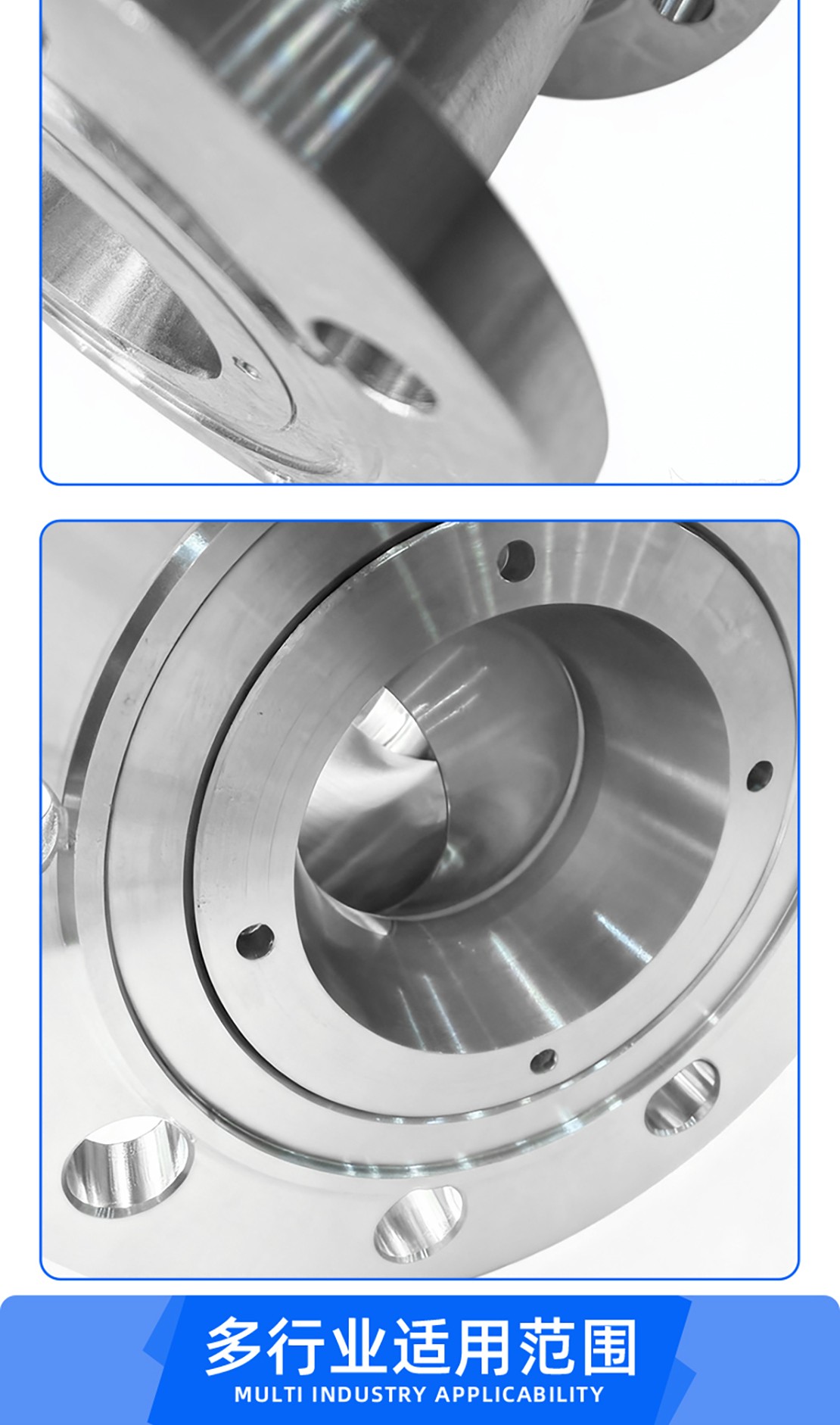 福建捷斯特閥門制造有限公司 福建捷斯特閥門制造有限公司